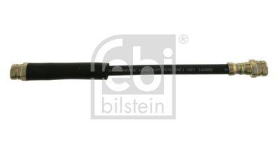 Bromsslangar - Bromsslang FEBI BILSTEIN 23156