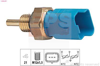 Kylvätsketemperatursensor - Sensor, kylmedelstemperatur EPS 1.830.291