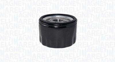 Oljefilter - Oljefilter MAGNETI MARELLI 152071760808