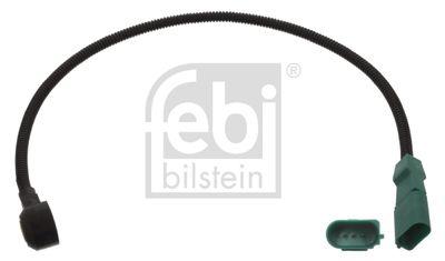 Knock-sensor - Knackningssensor FEBI BILSTEIN 46372