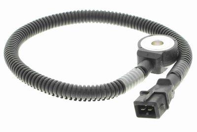 Knacksensor - Knackningssensor VEMO V52-72-0031