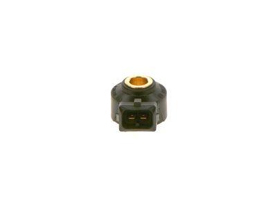 Knock-sensor - Knackningssensor BOSCH 0 261 231 188