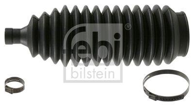 Styrväxelboots - Bälgsats, styrsystem FEBI BILSTEIN 22533