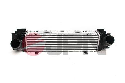 Intercooler - Laddluftkylare JPN 60C9260-JPN