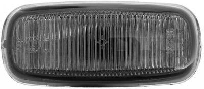 Blinkers - Blinker TYC 18-5231-15-2