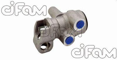 Bromskraftregulatorer - Bromskraftsregulator CIFAM 303-002