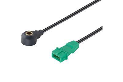 Knacksensor - Knackningssensor CONTINENTAL/VDO G855302990800Z