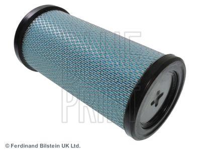 Luftfilter - Luftfilter BLUE PRINT ADT322102