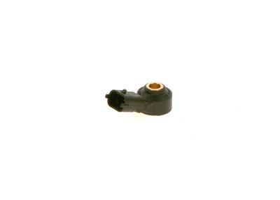 Knock-sensor - Knackningssensor BOSCH 0 261 231 193