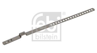 Klämmor - Klämma FEBI BILSTEIN 29822