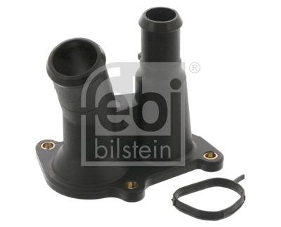 Kylvätskefläns - Kylmedelsfläns FEBI BILSTEIN 48677