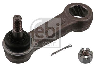 Kontrollarm - Styrarm FEBI BILSTEIN 41292