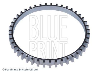 ABS-ring - Sensorring, ABS BLUE PRINT ADC47118