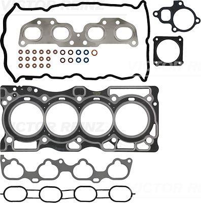 Topplockspackningssats - Packningssats, topplock VICTOR REINZ 02-38050-02