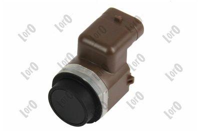 Parkeringssensorer - Sensor, parkeringshjälp ABAKUS 120-01-003