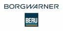 BORGWARNER (BERU)