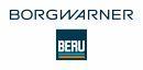 BORGWARNER (BERU)