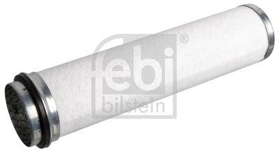 Luftfilter - Luftfilter FEBI BILSTEIN 173138