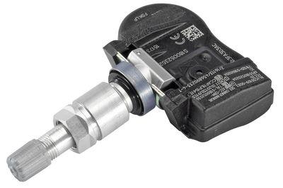 Däcktrycksövervakningssystem (TPMS) - Hjulsensor, däcktryckskontrollsystem CONTINENTAL/VDO S180052036Z