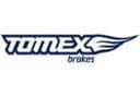 TOMEX BRAKES