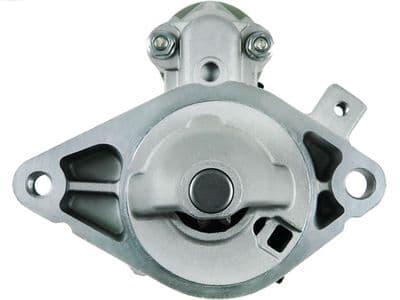 Startmotor - Startmotor AS-PL S6220S