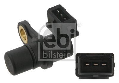 Kamaxelsensor - Sensor, kamaxelposition FEBI BILSTEIN 33124