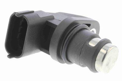 Vevaxelsensor - Sensor, varvtal VEMO V30-72-0119