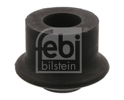 Motorfäste - Gummibuffring, motorupphängning FEBI BILSTEIN 01516