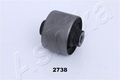 Differentialdelar - Fäste, differential ASHIKA GOM-2738