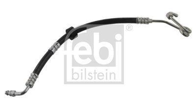 Styrslang / -rör - Hydraulikslang, styrsystem FEBI BILSTEIN 34479