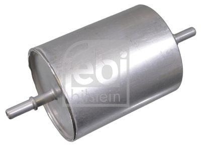 Bränslefilter - Bränslefilter FEBI BILSTEIN 108997