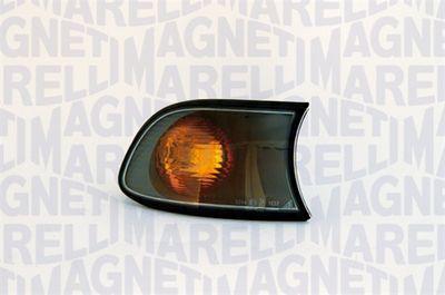 Blinkers - Blinker MAGNETI MARELLI 710311330001