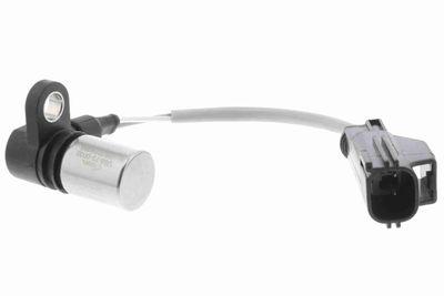 Kamaxelsensor - Sensor, kamaxelposition VEMO V48-72-0032