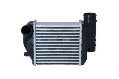 Intercooler - Laddluftkylare NRF 30767