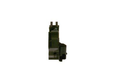 Generatorregulator - Generatorregulator BOSCH 1 986 AE0 038