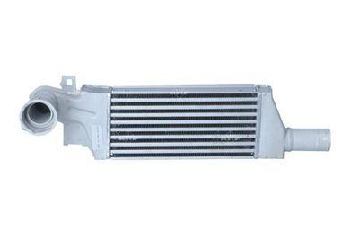 Intercooler - Laddluftkylare NRF 30903