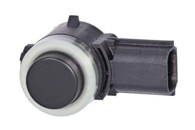 Parkeringssensorer - Sensor, parkeringshjälp VALEO 890024