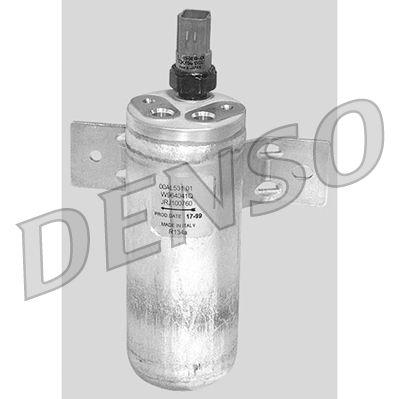 Torkfilter - Torkare,m klimatanläggning DENSO DFD14004