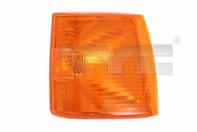 Blinkers - Blinker TYC 18-3322-05-2