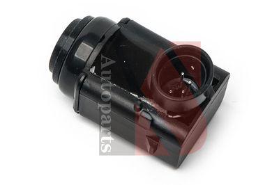 Parkeringssensorer - Sensor, parkeringshjälp YSPARTS YS-PDC062