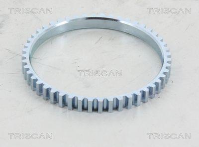 ABS-ring - Sensorring, ABS TRISCAN 8540 25411