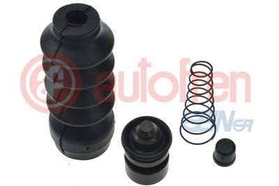 Repsats, kopplingsslavcylinder - Reparationssats,kopplingsslavcylinder AUTOFREN SEINSA D3511C