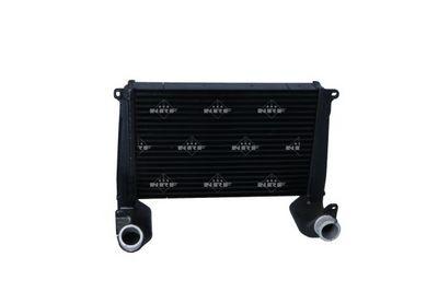 Intercooler - Laddluftkylare NRF 30099