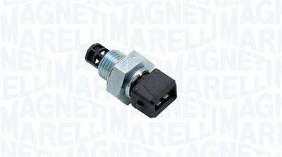 Insugningslufttemperatursensor - Sensor, insugslufttemperatur MAGNETI MARELLI 215810400801