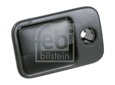 Innerdörrlås - Handskfackslås FEBI BILSTEIN 23402