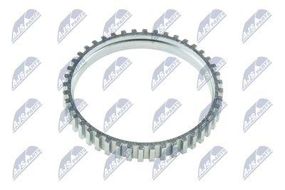 ABS-ring - Sensorring, ABS NTY NZA-KA-301