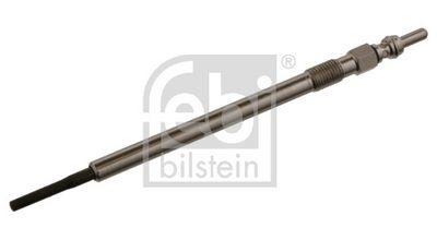 Glödstift - Glödstift FEBI BILSTEIN 34266