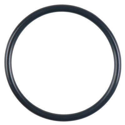 Universaltätningar / O-ringar - Sortiment, O-ring KS TOOLS 150.2039-R012P