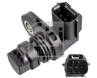 Kamaxelsensor - Sensor, kamaxelposition FEBI BILSTEIN 175830