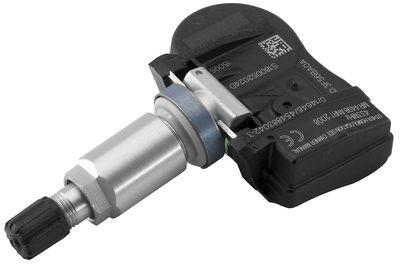 Däcktrycksövervakningssystem (TPMS) - Hjulsensor, däcktryckskontrollsystem CONTINENTAL/VDO S180052024Z